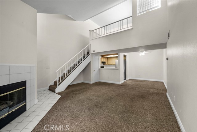 Detail Gallery Image 6 of 30 For 24143 Del Monte Dr #282,  Valencia,  CA 91355 - 1 Beds | 1 Baths