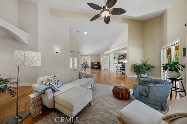 Detail Gallery Image 11 of 51 For 21425 Valley Oak Dr, Middletown,  CA 95461 - 3 Beds | 2/1 Baths