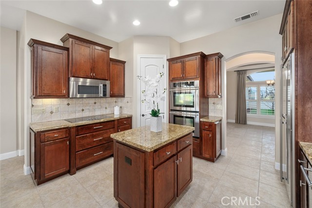5495 Vista Serrano, Paso Robles CA: https://media.crmls.org/medias/54f330f4-243a-4ab8-b6c0-c39d50bed2d0.jpg
