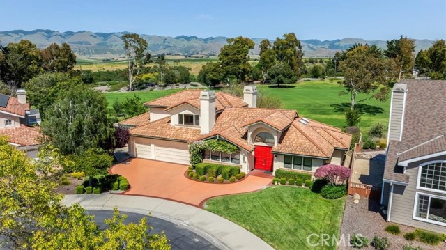 5619 Tamarisk Way, San Luis Obispo CA: https://media.crmls.org/medias/54f35544-5475-417b-a09d-7eaf10159ca0.jpg