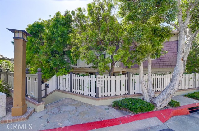 Detail Gallery Image 47 of 49 For 2574 Bungalow Pl #66,  Corona Del Mar,  CA 92625 - 3 Beds | 2/1 Baths