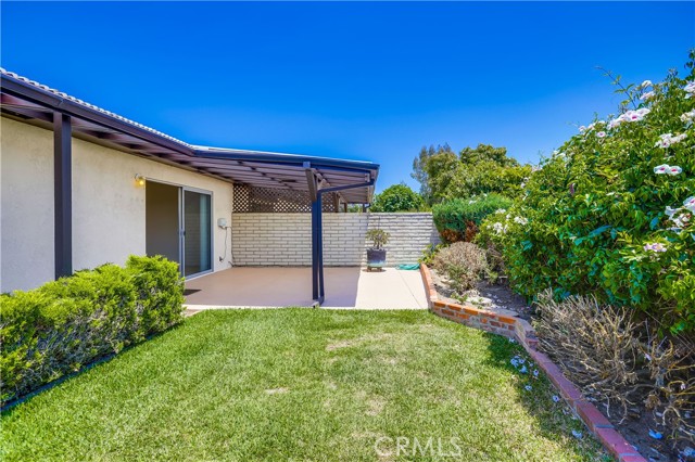 32146 Paseo Sanchez, San Juan Capistrano CA: https://media.crmls.org/medias/54f3858e-679c-44bd-a304-1c21b31aeefb.jpg