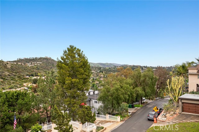 12402 Vista Panorama, North Tustin CA: https://media.crmls.org/medias/54f39cd2-a7b3-4b25-a5cd-a0cb3c31195a.jpg