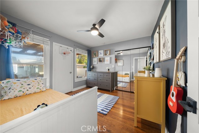 Detail Gallery Image 24 of 37 For 6107 Carson, Lakewood,  CA 90713 - 4 Beds | 2 Baths