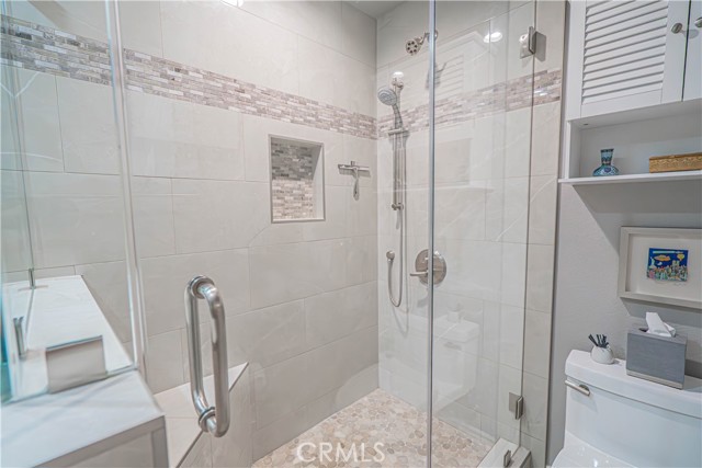 Detail Gallery Image 32 of 62 For 1770 E Avenida De Las Flores, Thousand Oaks,  CA 91362 - 2 Beds | 2 Baths