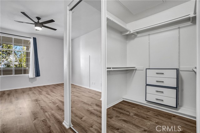 Detail Gallery Image 25 of 36 For 23412 Pacific Park 32d,  Aliso Viejo,  CA 92656 - 1 Beds | 1 Baths