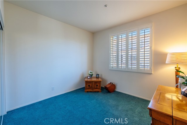 Detail Gallery Image 23 of 46 For 36 via Cordoba, Rancho Santa Margarita,  CA 92688 - 2 Beds | 2 Baths