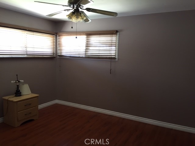 Another room