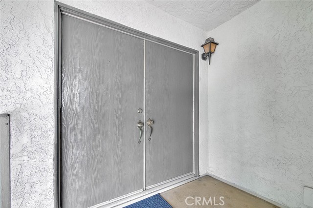 Detail Gallery Image 5 of 45 For 16970 Marygold Ave #70,  Fontana,  CA 92335 - 2 Beds | 2 Baths