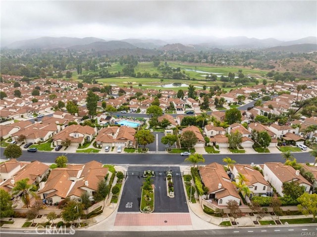 Detail Gallery Image 40 of 40 For 796 Wind Willow Way, Simi Valley,  CA 93065 - 2 Beds | 2 Baths