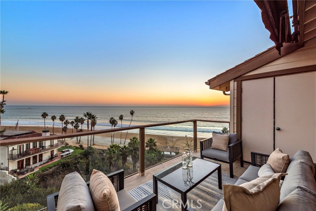 Detail Gallery Image 2 of 42 For 408 Pasadena Ct #L,  San Clemente,  CA 92672 - 2 Beds | 2 Baths