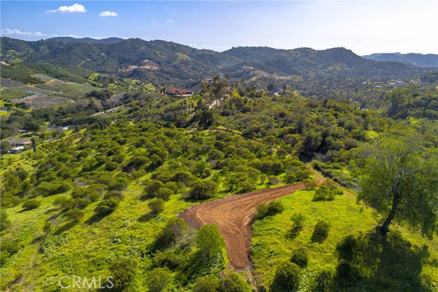 Detail Gallery Image 17 of 40 For 0 Sandia Creek, Temecula,  CA 92590 - – Beds | – Baths