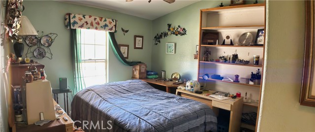 Detail Gallery Image 30 of 44 For 10975 Decker, Oak Hills,  CA 92344 - 3 Beds | 2 Baths