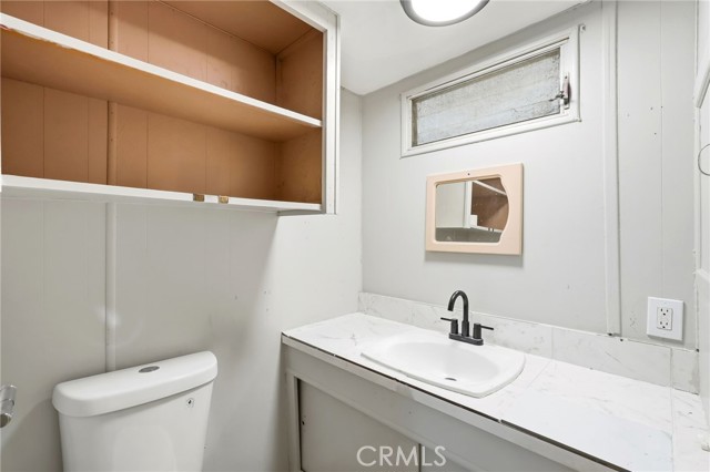 Detail Gallery Image 17 of 23 For 2150 S San Jacinto Ave #31,  San Jacinto,  CA 92583 - 1 Beds | 1/1 Baths