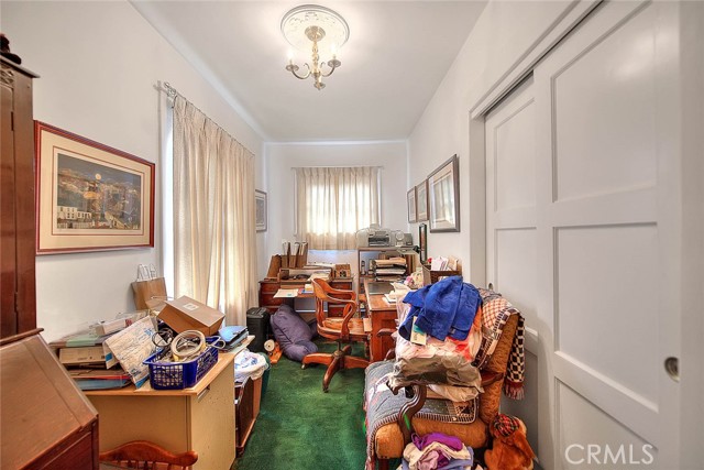 Detail Gallery Image 69 of 71 For 477 W Center, Covina,  CA 91723 - 3 Beds | 2 Baths