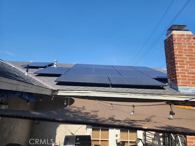 Detail Gallery Image 10 of 13 For 22660 La Rochelle Dr, Saugus,  CA 91350 - 4 Beds | 2 Baths