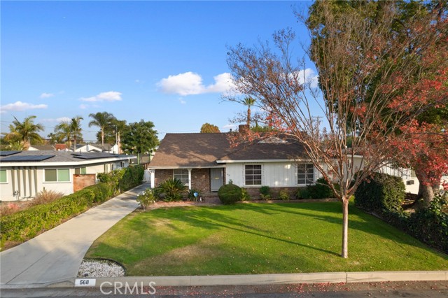Image 2 for 568 S Fenimore Ave, Covina, CA 91723