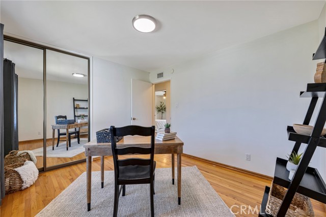 Detail Gallery Image 26 of 48 For 13311 Fairmont, Santa Ana,  CA 92705 - 3 Beds | 2 Baths