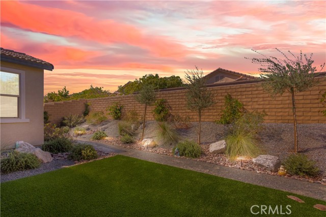 Detail Gallery Image 10 of 28 For 39851 Alba Way, Palm Desert,  CA 92211 - 2 Beds | 2 Baths