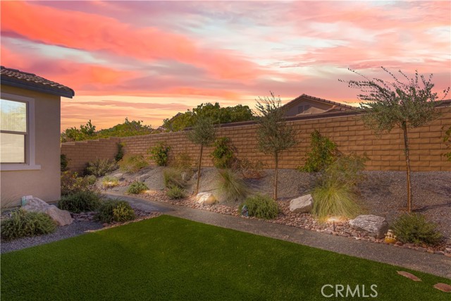 Detail Gallery Image 10 of 28 For 39851 Alba Way, Palm Desert,  CA 92211 - 2 Beds | 2 Baths