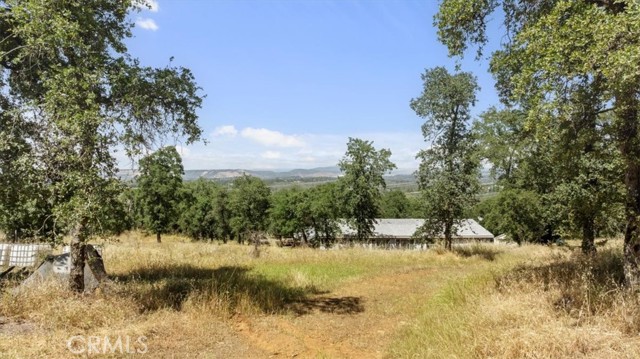 Detail Gallery Image 39 of 49 For 2588 Pinecrest Rd, Oroville,  CA 95966 - 4 Beds | 3 Baths