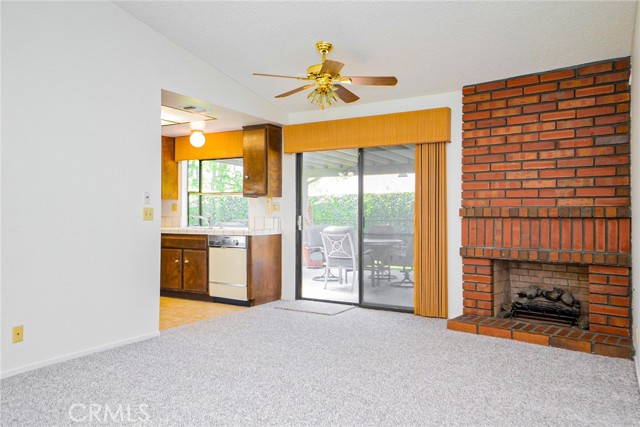 751 Santa Fe Court, San Dimas CA: https://media.crmls.org/medias/54f43f5b-7665-44d4-a31c-a3f829ebc224.jpg