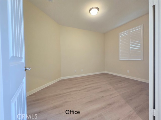 Detail Gallery Image 5 of 32 For 12526 Marmac Ct, Victorville,  CA 92392 - 3 Beds | 2 Baths