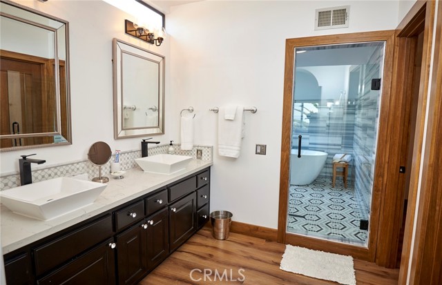 7080 Via Del Mar, Rancho Palos Verdes CA: https://media.crmls.org/medias/54f448b1-f196-4cea-9f6a-c9b9e7a69a96.jpg