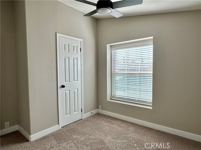 Detail Gallery Image 30 of 44 For 20843 Waalew Rd #C104,  Apple Valley,  CA 92307 - 3 Beds | 2 Baths