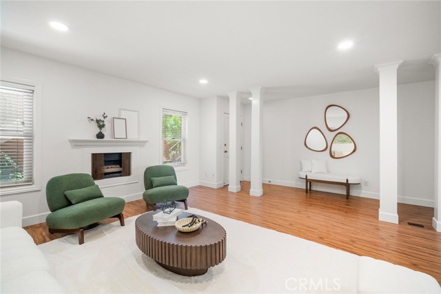 Detail Gallery Image 12 of 48 For 1412 Buena Vista #8,  San Clemente,  CA 92672 - 3 Beds | 2/1 Baths