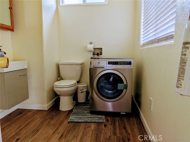 Detail Gallery Image 19 of 66 For 5049 Ca-78, Santa Ysabel,  CA 92070 - 3 Beds | 2/1 Baths