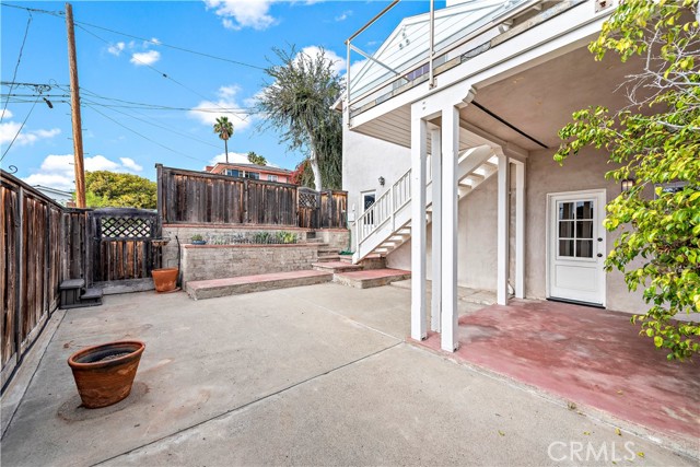 Detail Gallery Image 54 of 57 For 315 High Dr, Laguna Beach,  CA 92651 - 4 Beds | 3/1 Baths