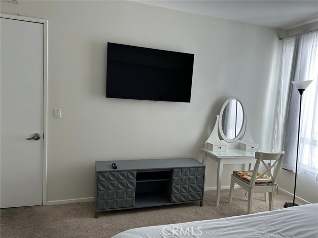 MLS #SR25225544 image #5