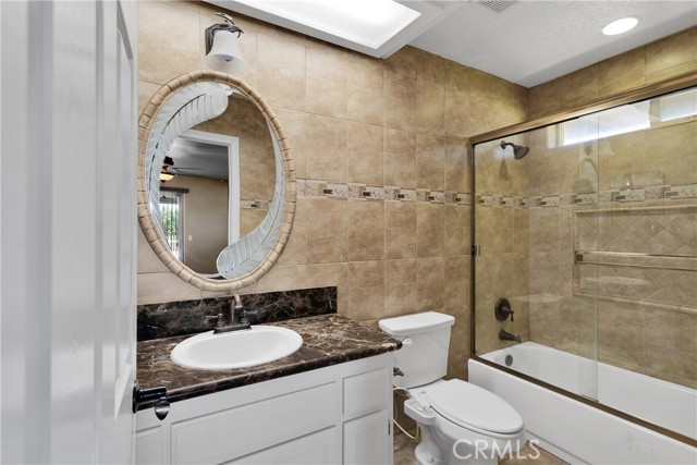 14572 Sultana Street, Hesperia CA: https://media.crmls.org/medias/54f4b3d7-eaeb-428e-90ad-aece17555357.jpg