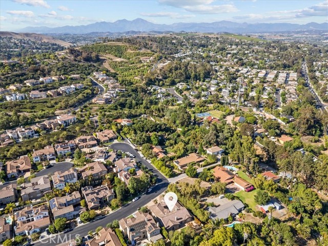 31521 Paseo Campeon, San Juan Capistrano CA: https://media.crmls.org/medias/54f4b847-88a9-41b3-b52d-19358f77fa4b.jpg