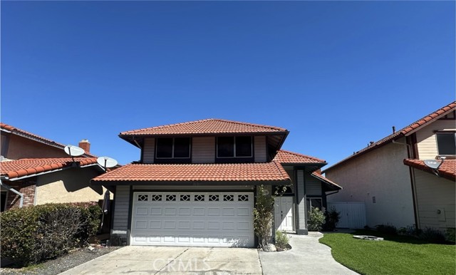 4522 Feather River Rd, Corona, CA 92878