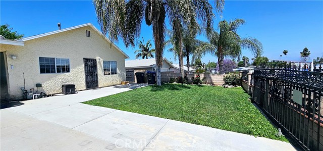 Image 2 for 4327 Lugo Ave, Chino Hills, CA 91709