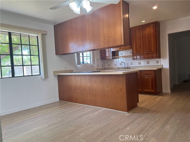 2425 Florence Boulevard, Blythe CA: https://media.crmls.org/medias/54f4d74f-a5e6-41c1-8e9b-29d88c4c138a.jpg