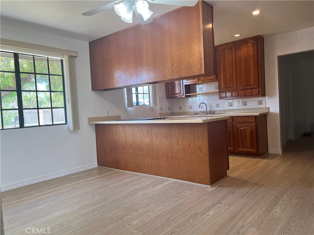 MLS #IG25115923 image #3