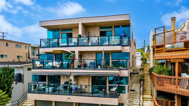 174 Cliff Drive, Laguna Beach CA: https://media.crmls.org/medias/54f4dc8c-1f9e-4538-a4e6-d6d4e5c79f03.jpg