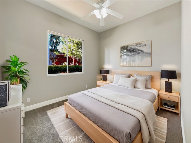 Detail Gallery Image 4 of 21 For 41992 Niblick Rd, Temecula,  CA 92591 - 3 Beds | 2 Baths