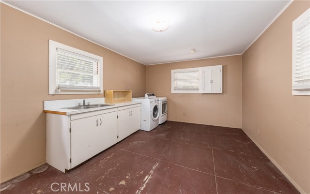Detail Gallery Image 28 of 29 For 625 Alvarado St, Redlands,  CA 92373 - 3 Beds | 2/1 Baths