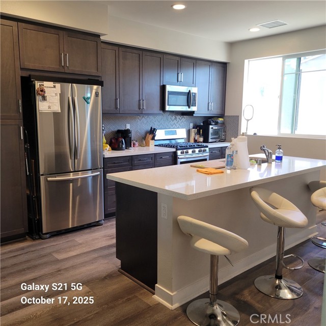 Detail Gallery Image 4 of 29 For 5315 Bihr, Whittier,  CA 90601 - 4 Beds | 4 Baths