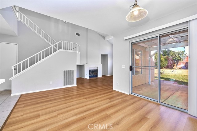 Detail Gallery Image 21 of 59 For 5280 Melbourne, Riverside,  CA 92508 - 3 Beds | 2/1 Baths