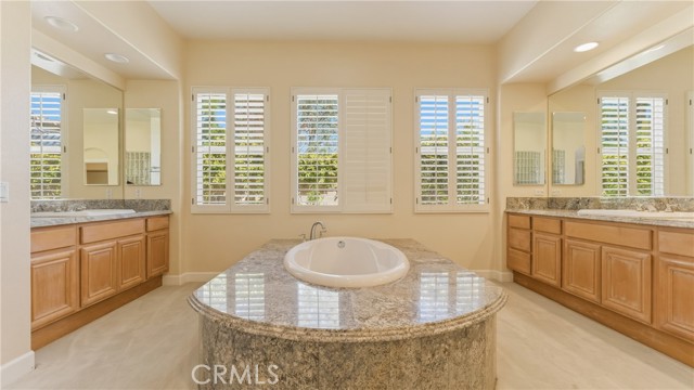Detail Gallery Image 38 of 71 For 4469 La Serena, Yorba Linda,  CA 92886 - 4 Beds | 3/1 Baths