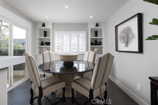 Detail Gallery Image 10 of 43 For 2 Teramo Ct, Newport Coast,  CA 92657 - 2 Beds | 2 Baths