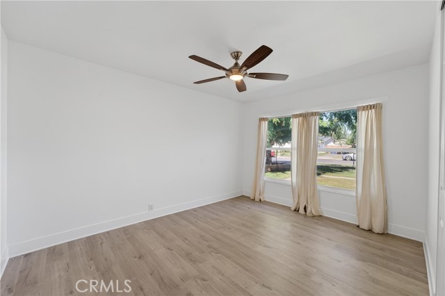 Detail Gallery Image 29 of 41 For 720 Toluca, Pomona,  CA 91767 - 3 Beds | 1/1 Baths