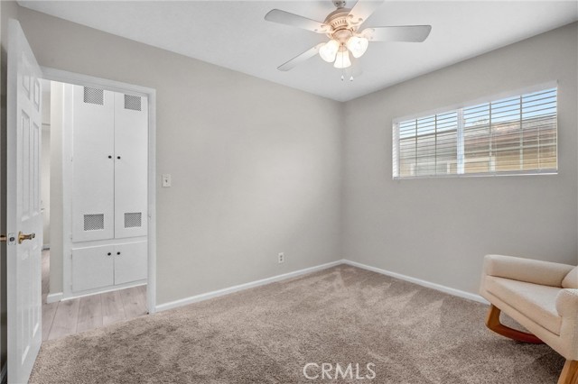 18531 E Pearl Avenue, Orange CA: https://media.crmls.org/medias/54f52776-0b40-4632-8b32-eb45eaf2c621.jpg
