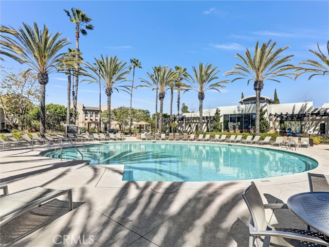 Detail Gallery Image 21 of 26 For 12922 Union #302,  Hawthorne,  CA 90250 - 2 Beds | 2 Baths