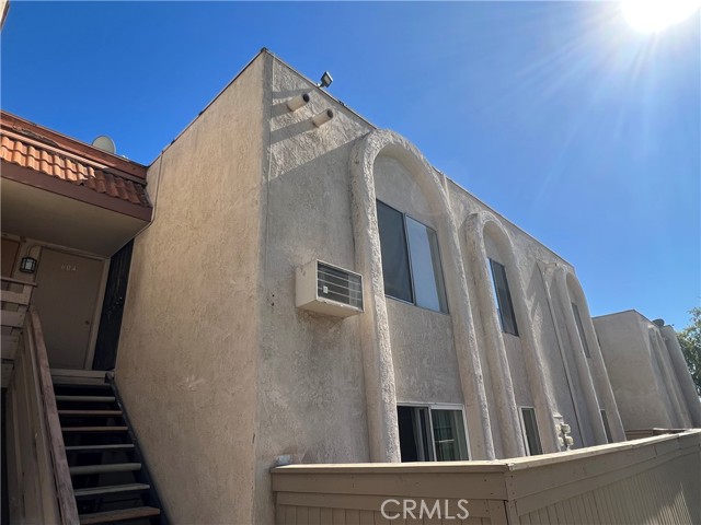 212 S Kraemer Blvd #604, Placentia, CA 92870